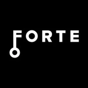 Forte Company Profile, information, investors, valuation & Funding