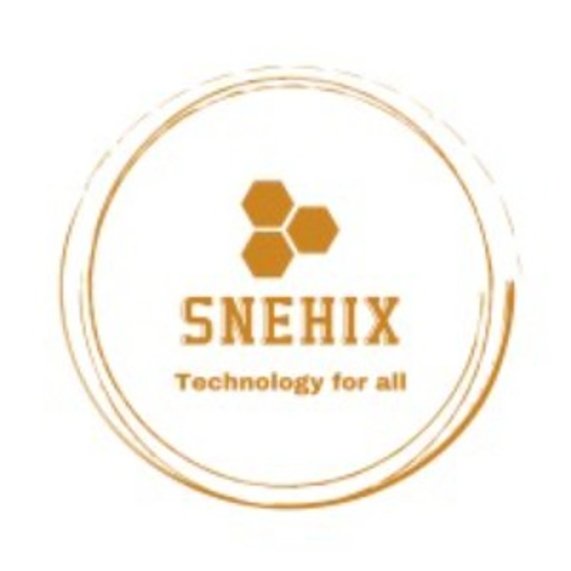Snehix