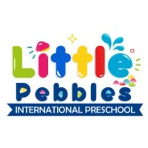 Little Pebbles International Preschool Company Profile, information ...