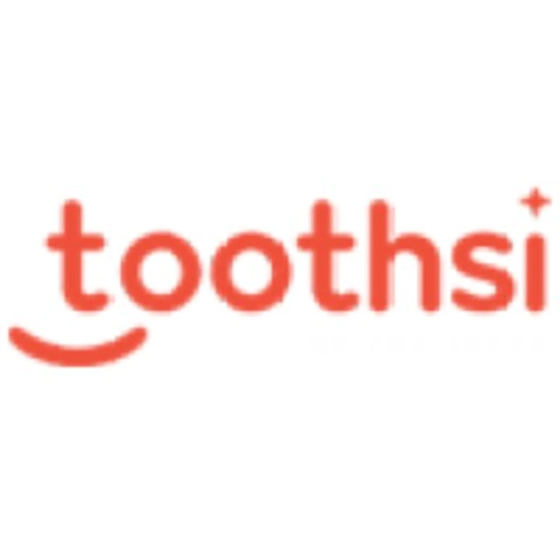 Toothsi