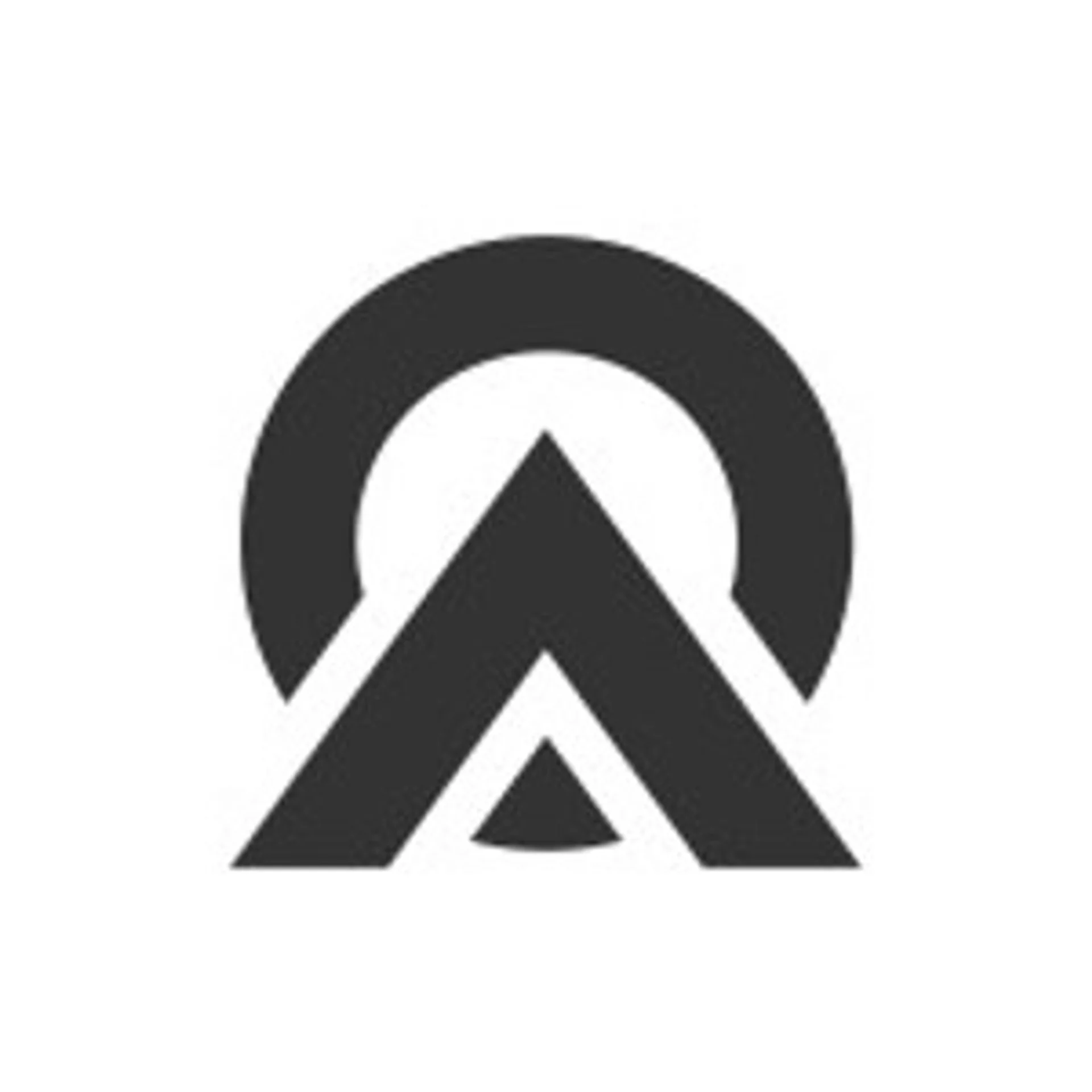 Apptronik