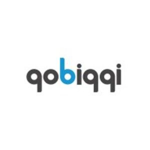 GoBiggi