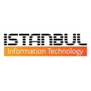 Istanbul Information Technology