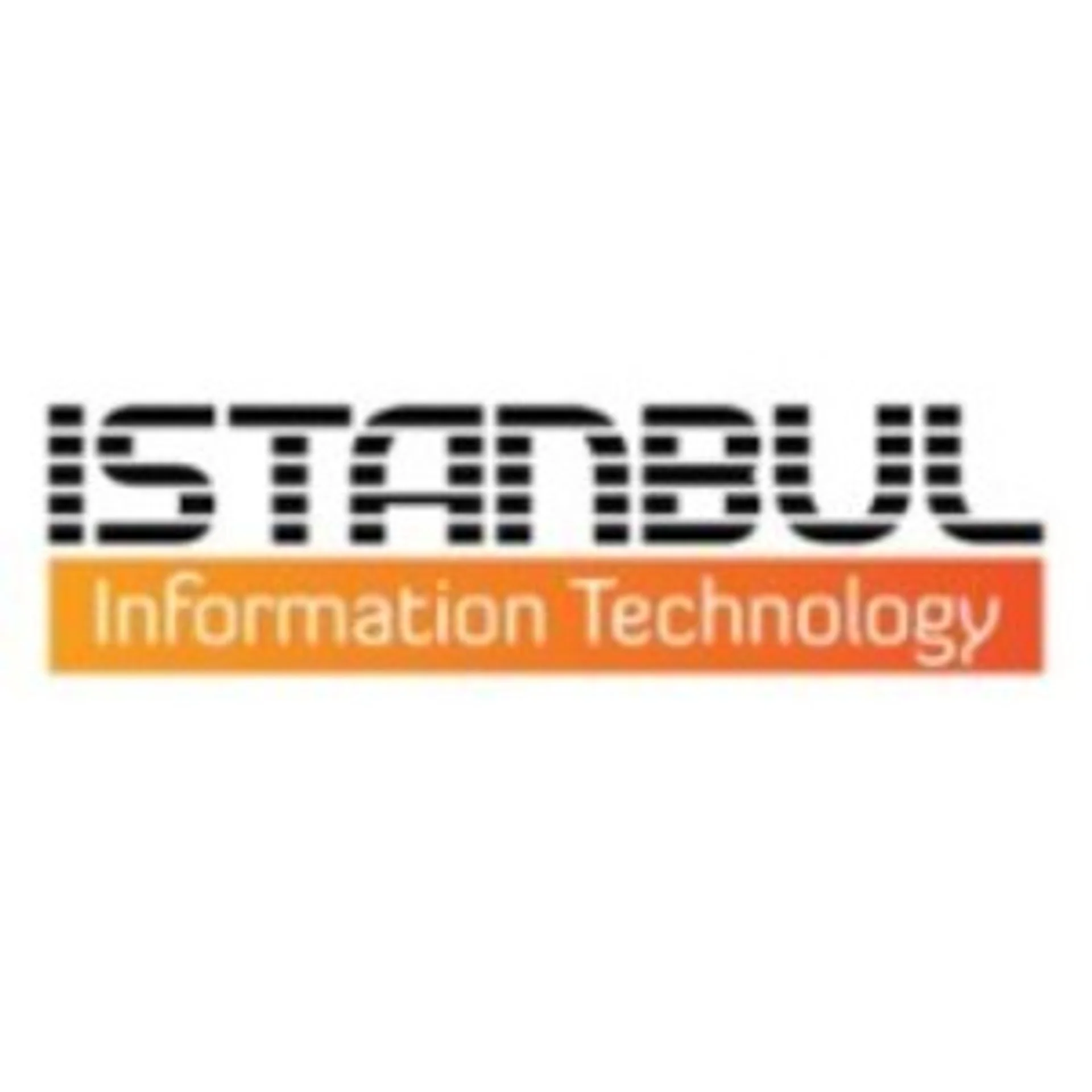 Istanbul Information Technology