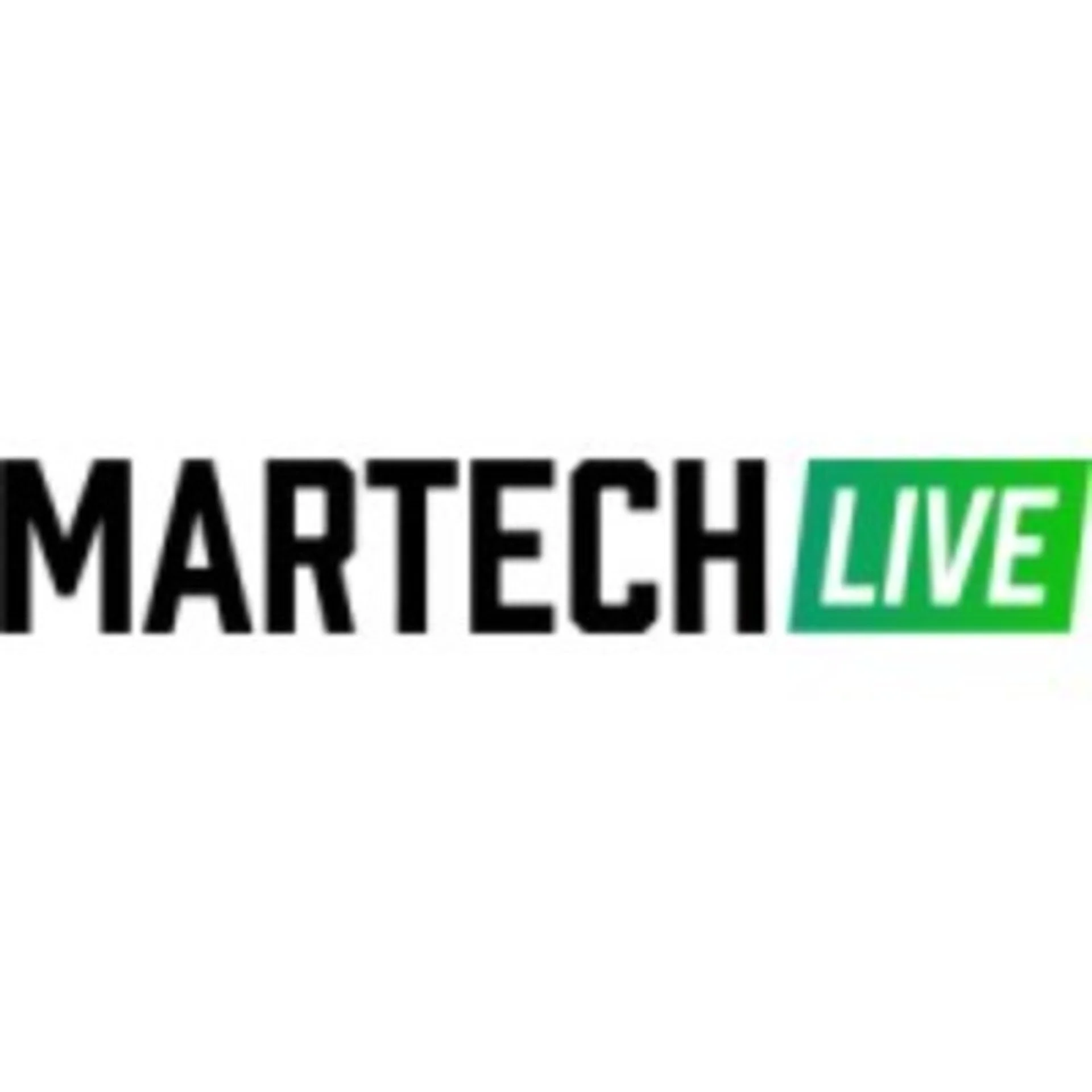 Martechlive