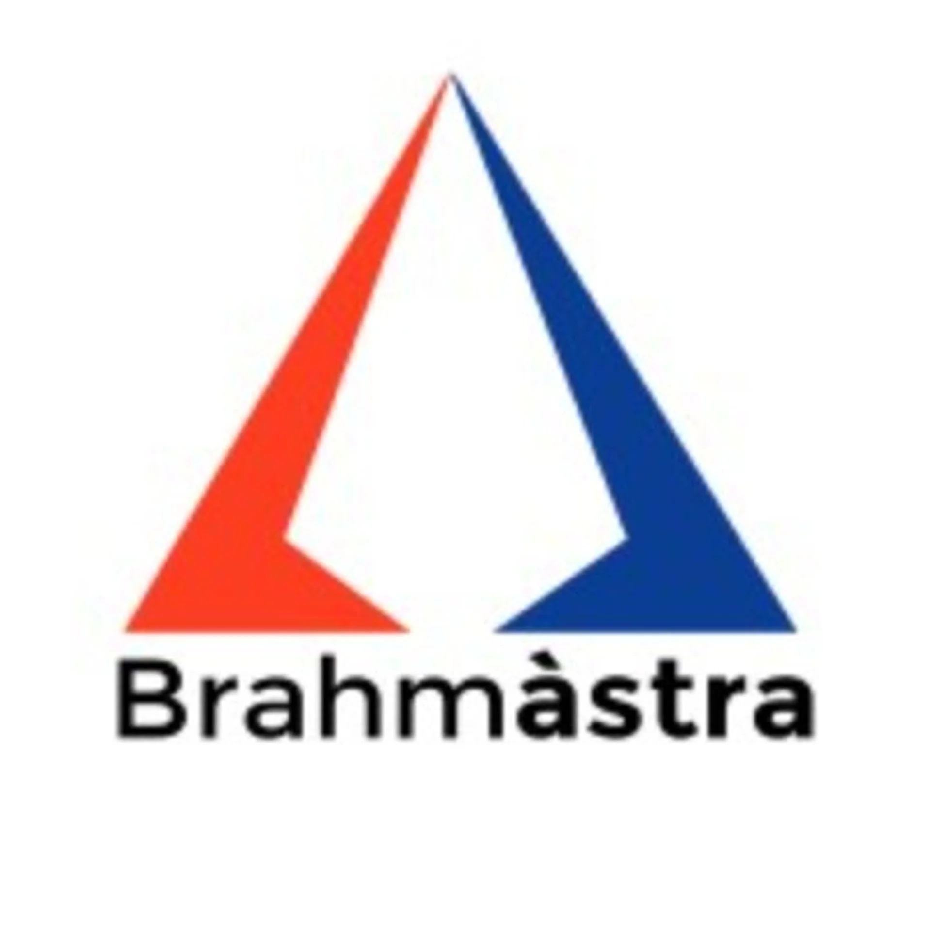 Brahmastra Aerospace Systems