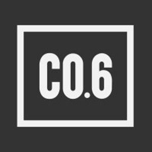 Company Six