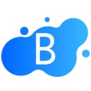 Book Tech Labs
