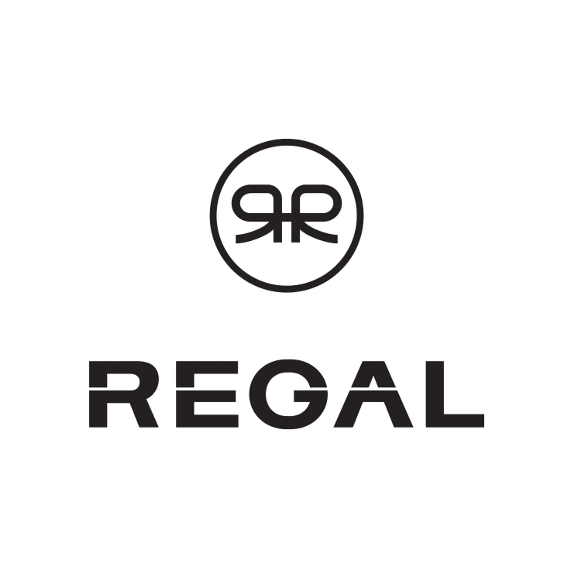 Regal Shoes