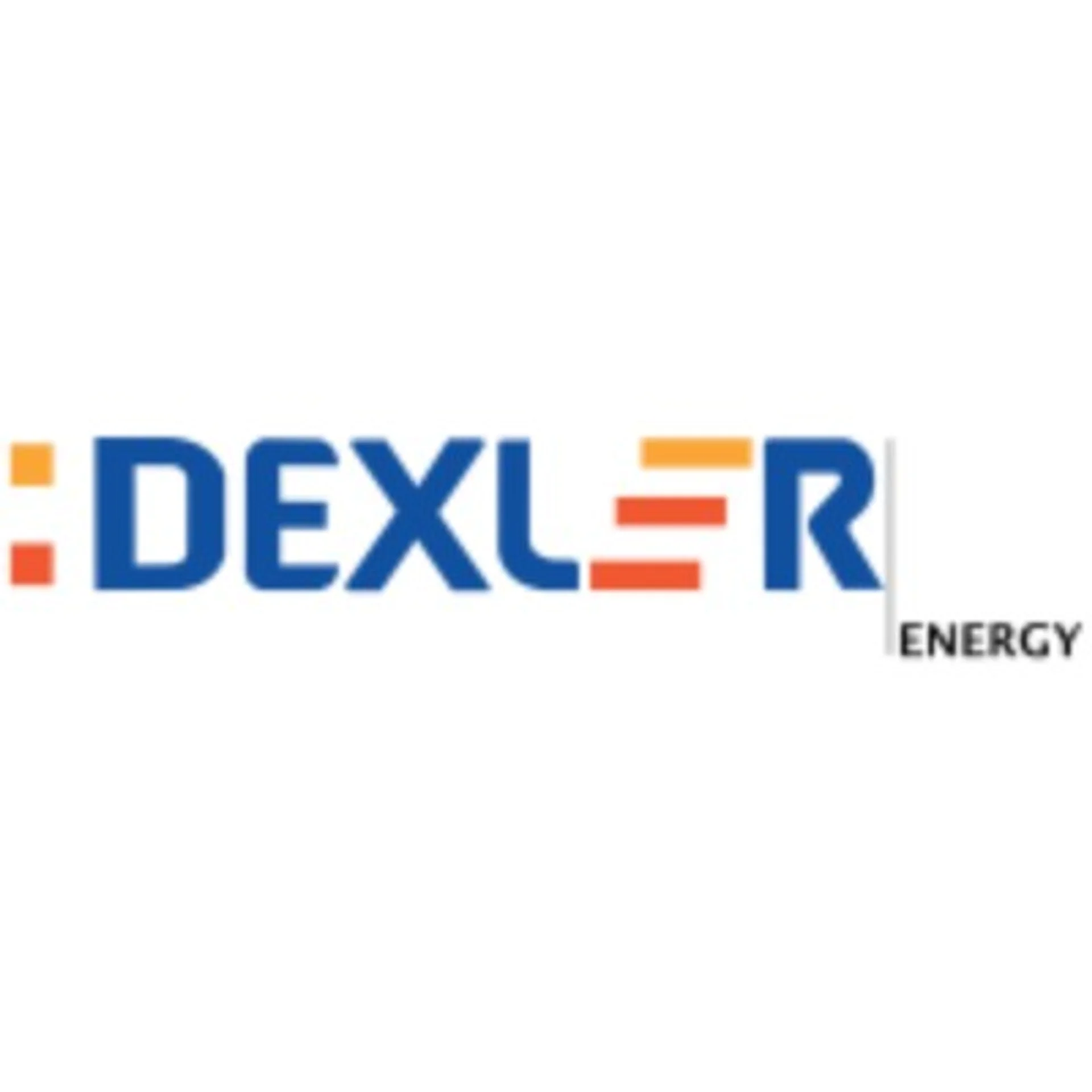 Dexler Energy