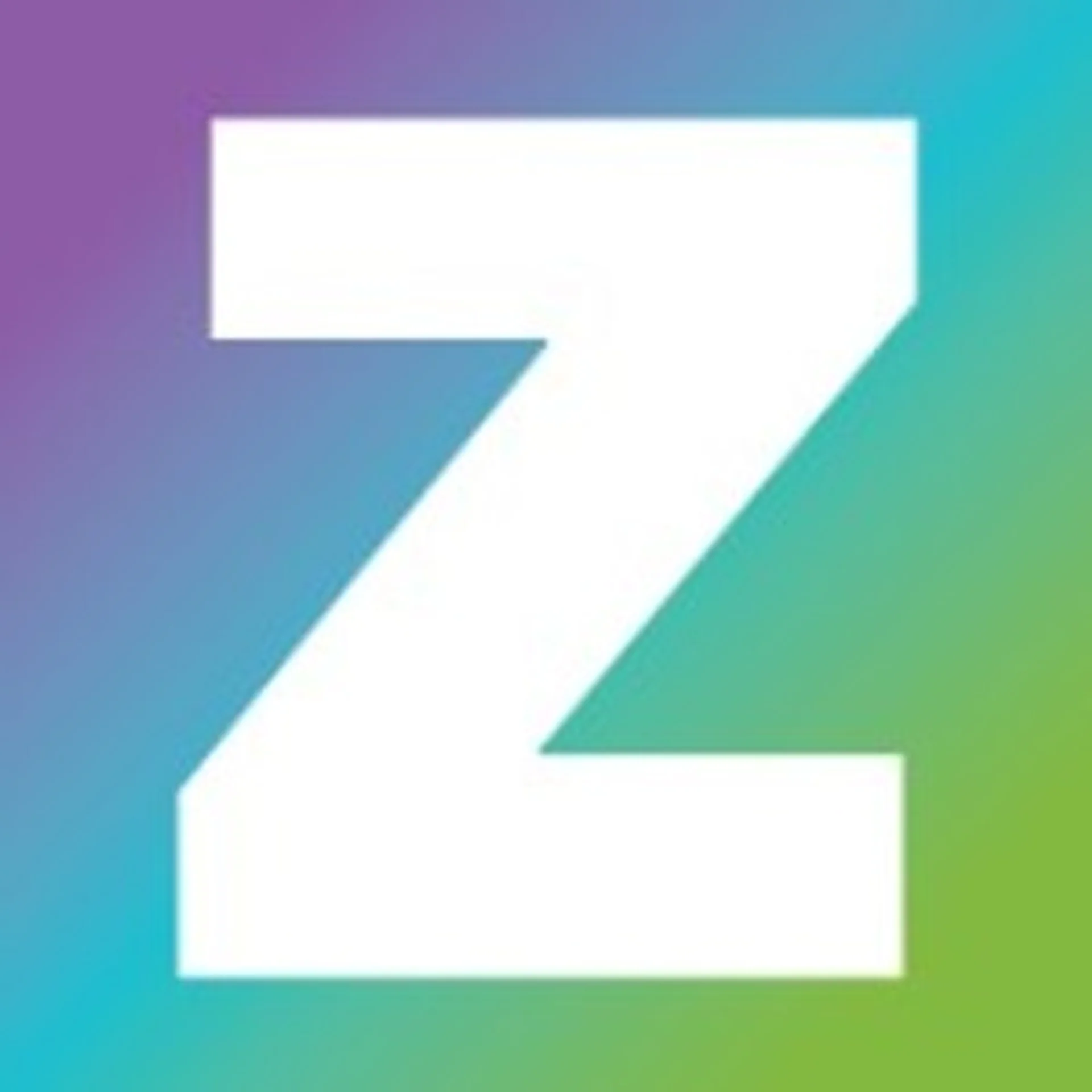 Zeitworks