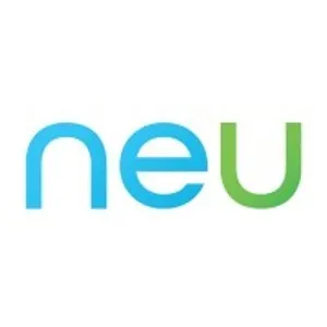NEU Company Profile, information, investors, valuation & Funding