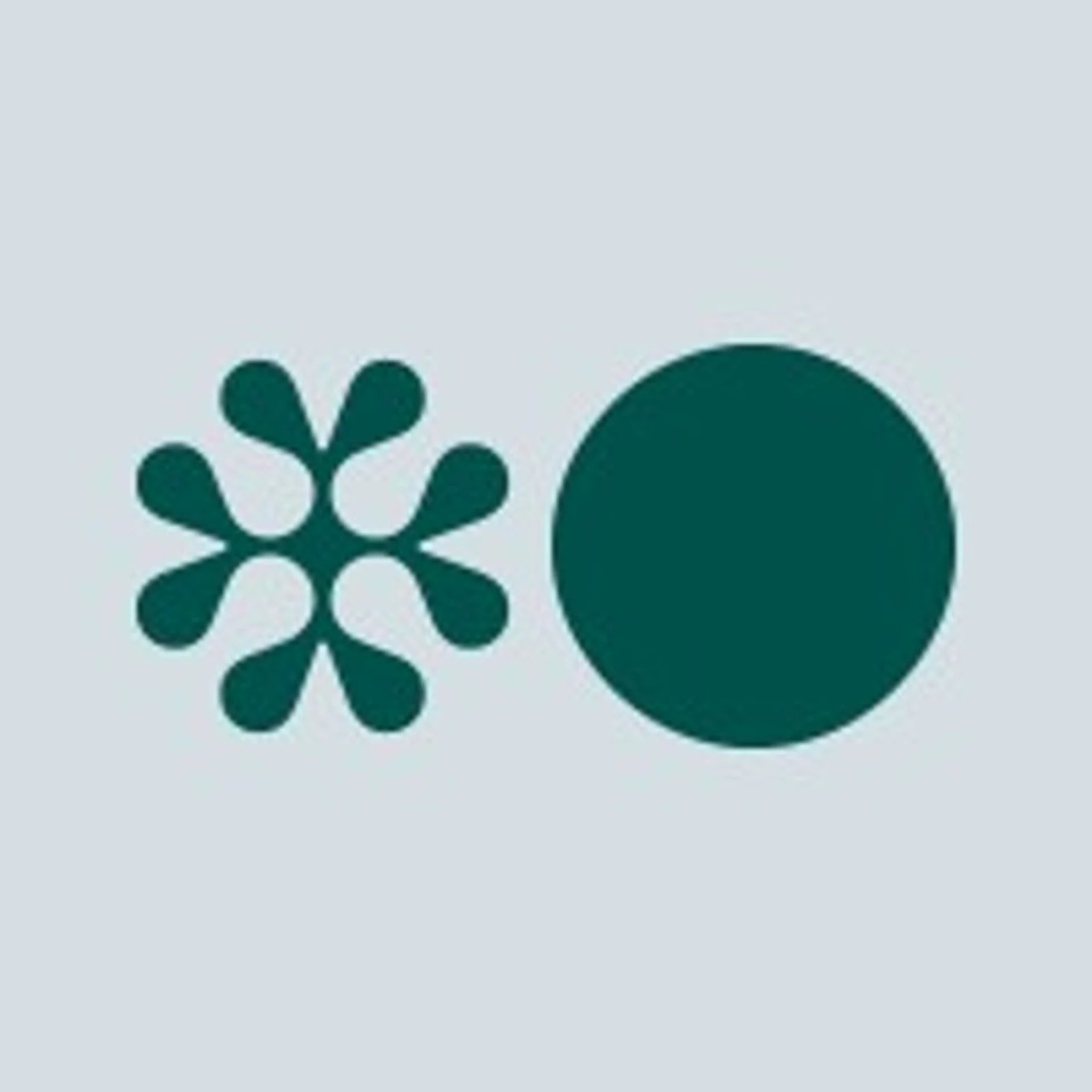 Vital Bio