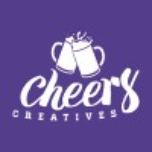 Cheers Creative