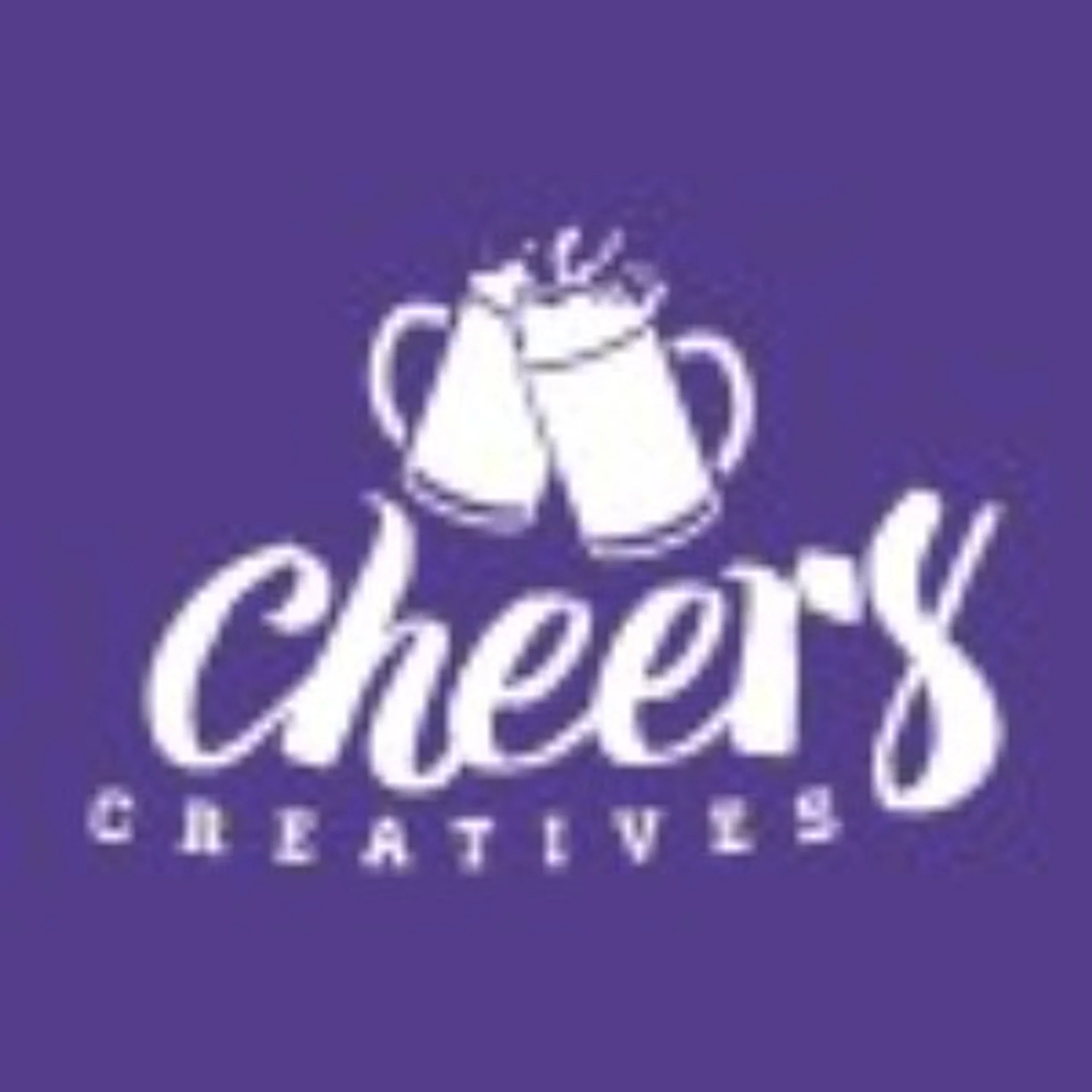 Cheers Creative