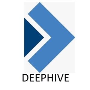 Deephive