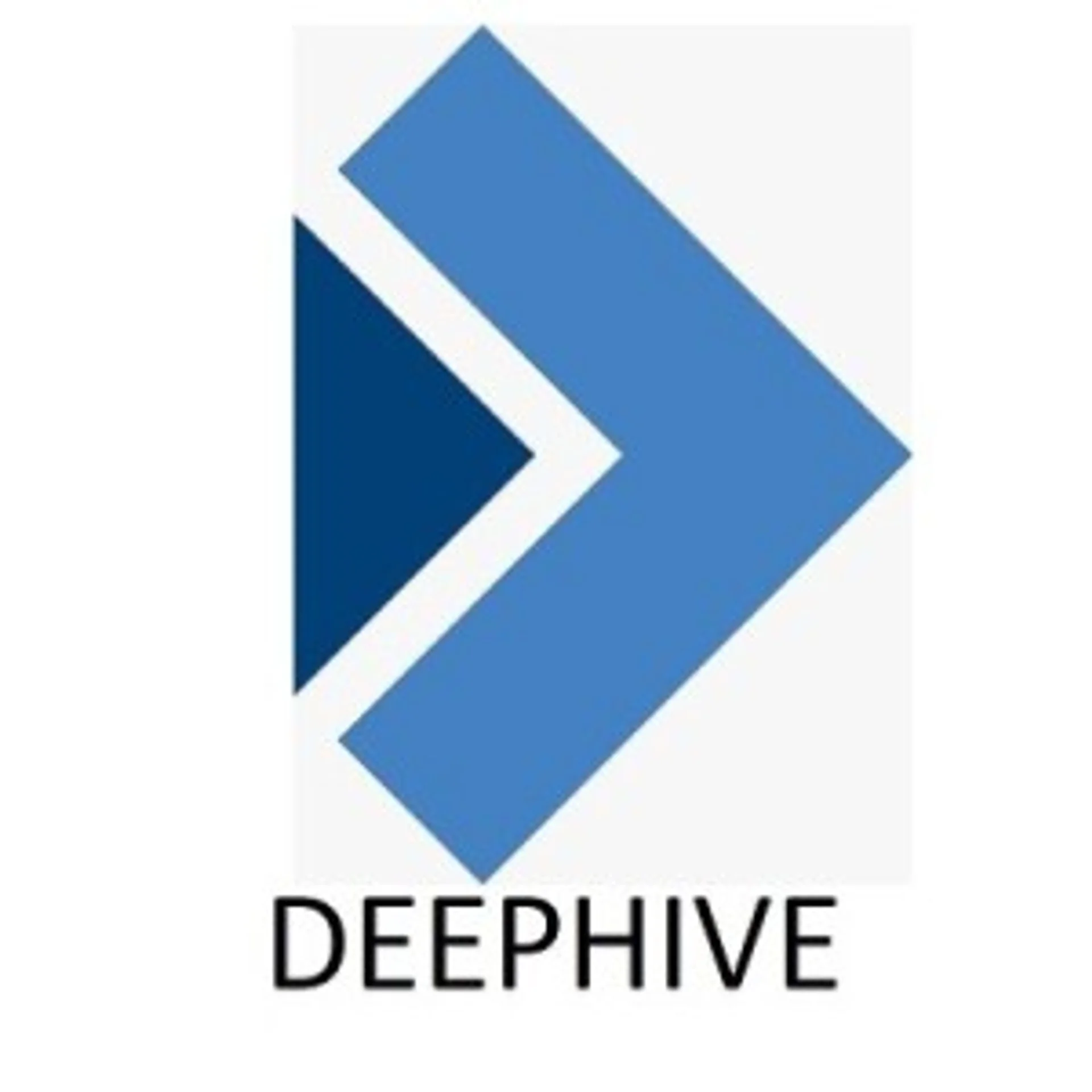 Deephive