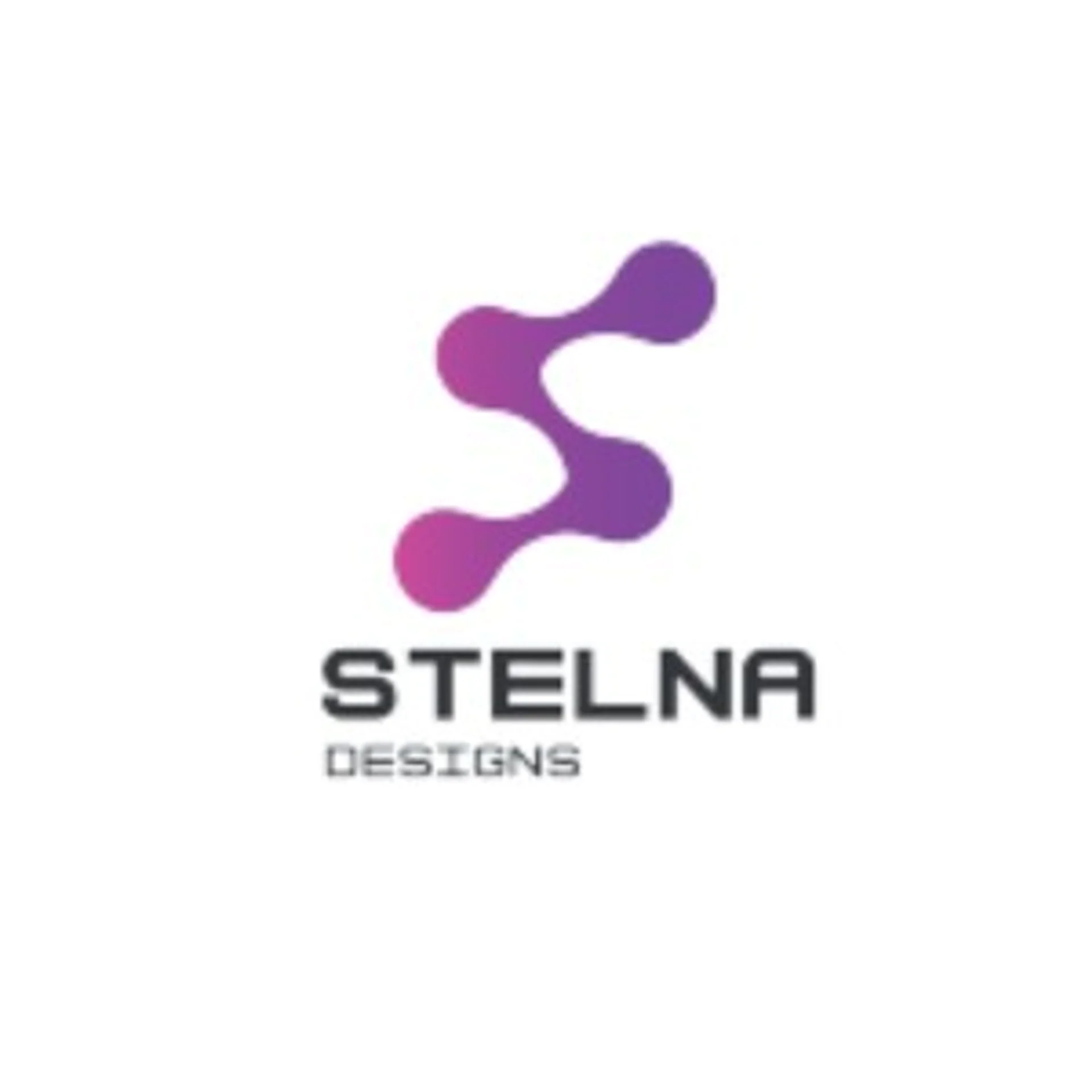 Stelna Designs