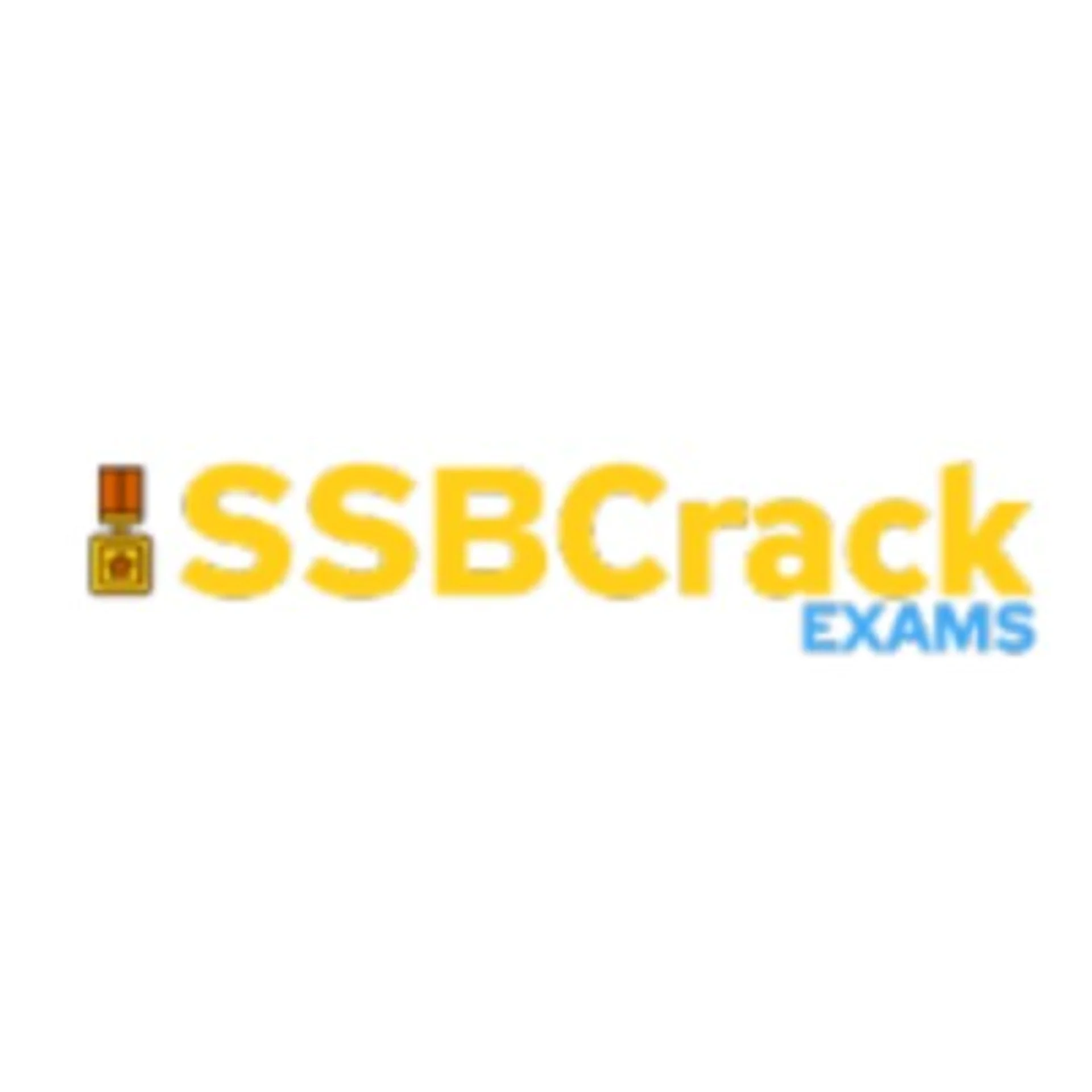 SSBCrackExams