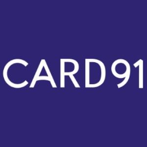 CARD91