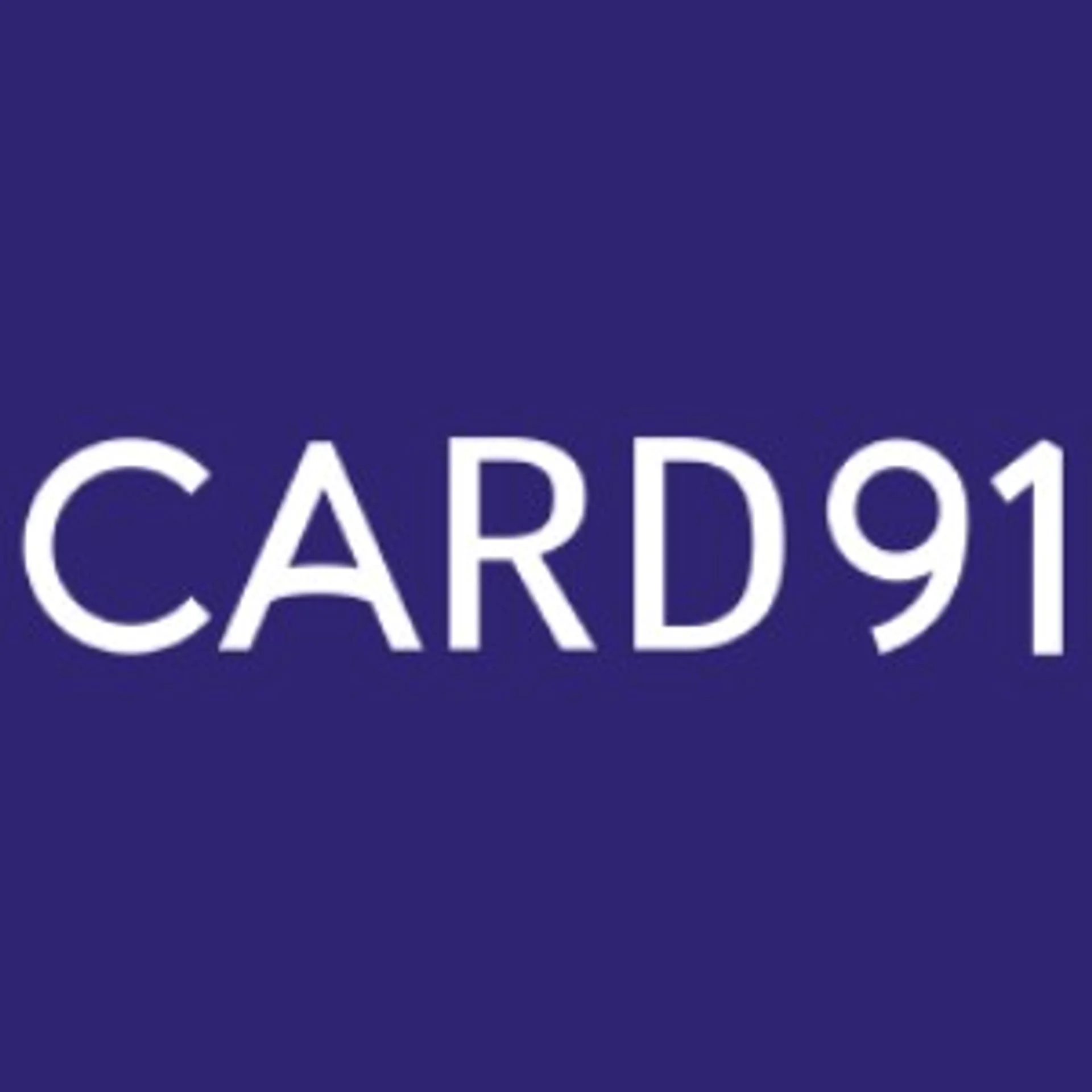 CARD91