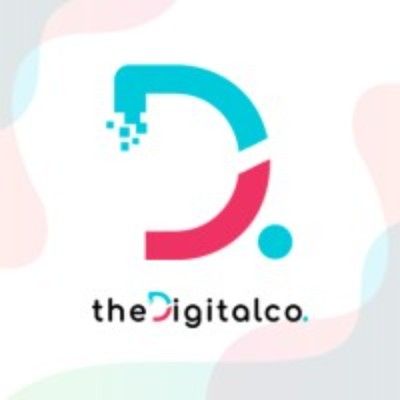 theDigitalco