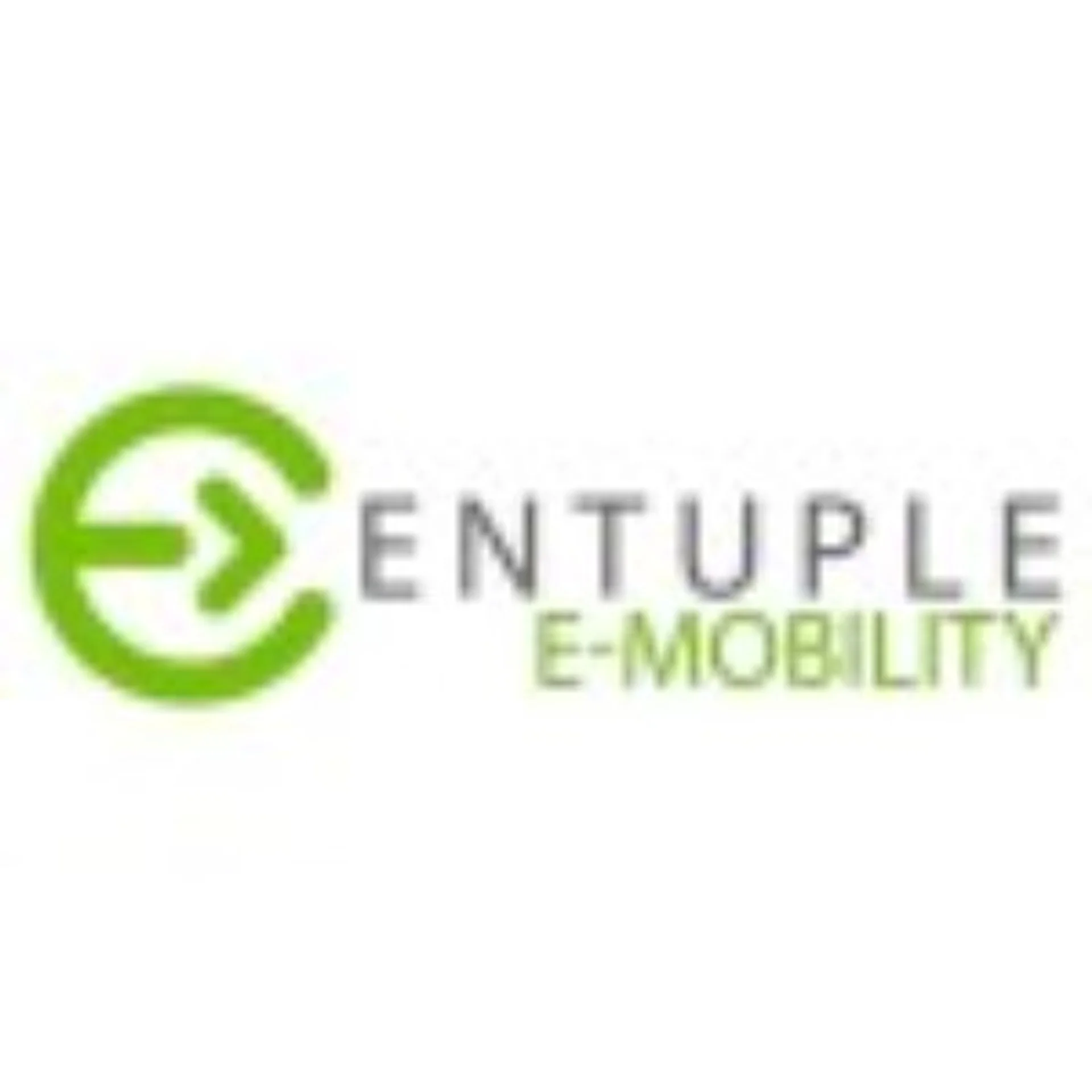 Entuple E-Mobility