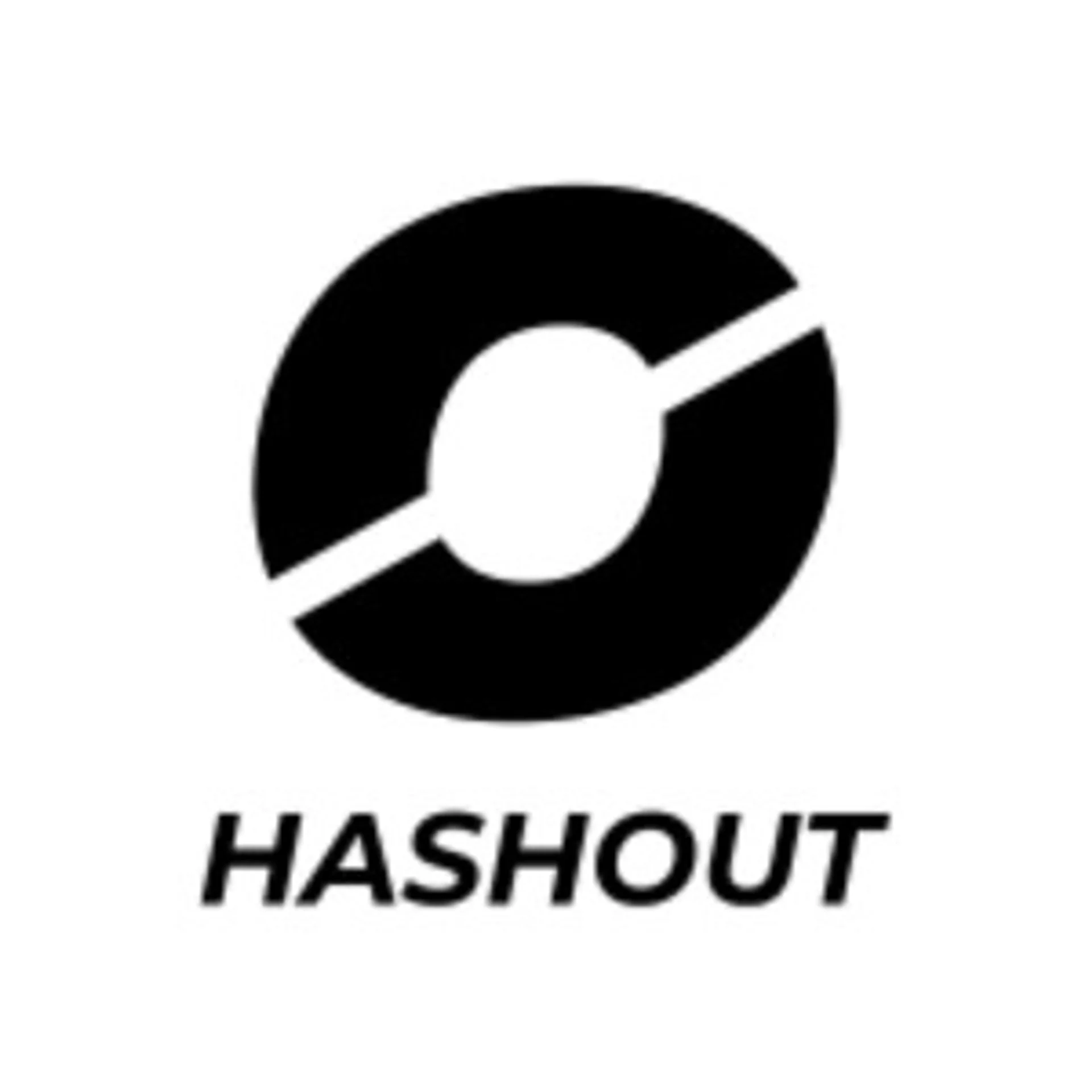Hashout Software Technologies