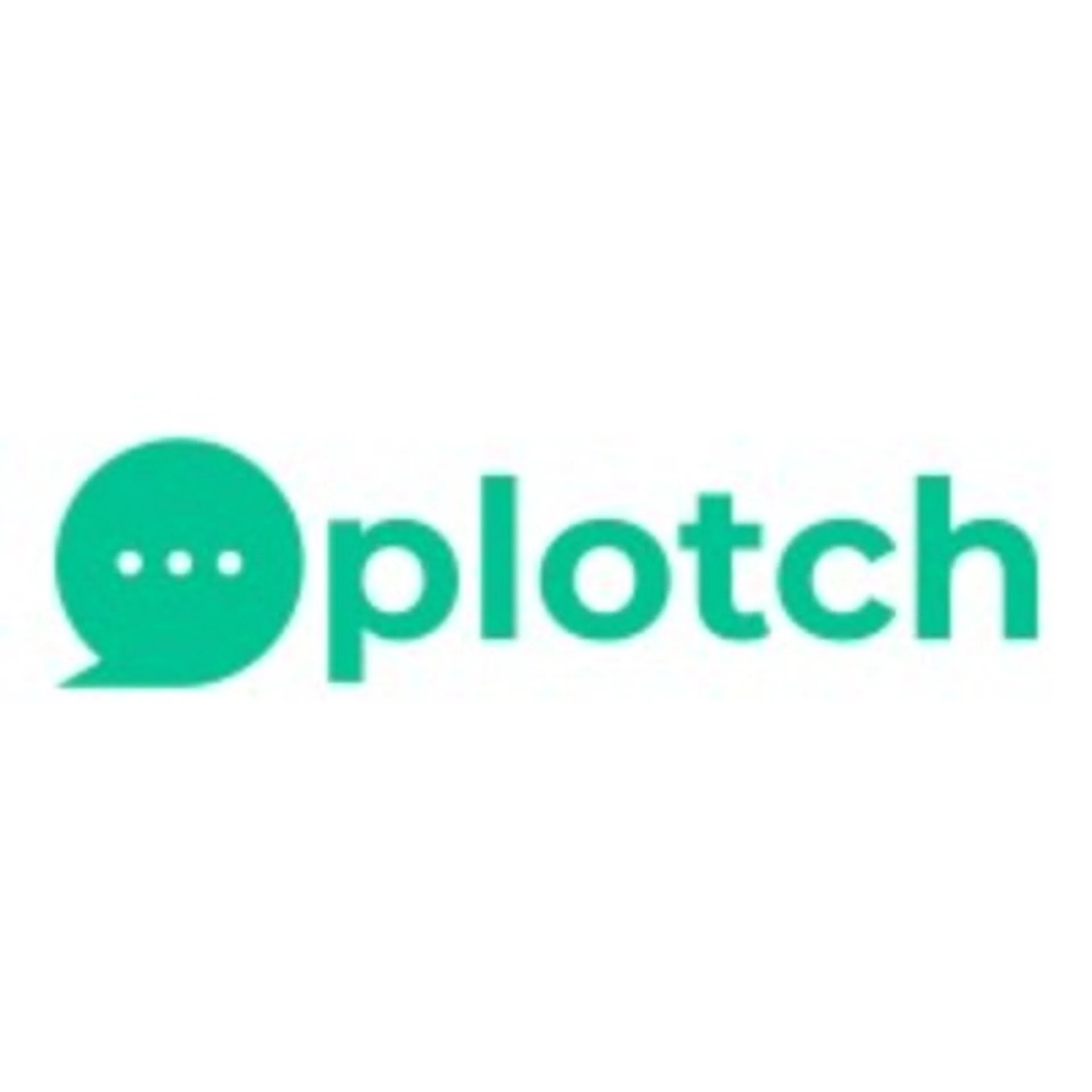Plotch
