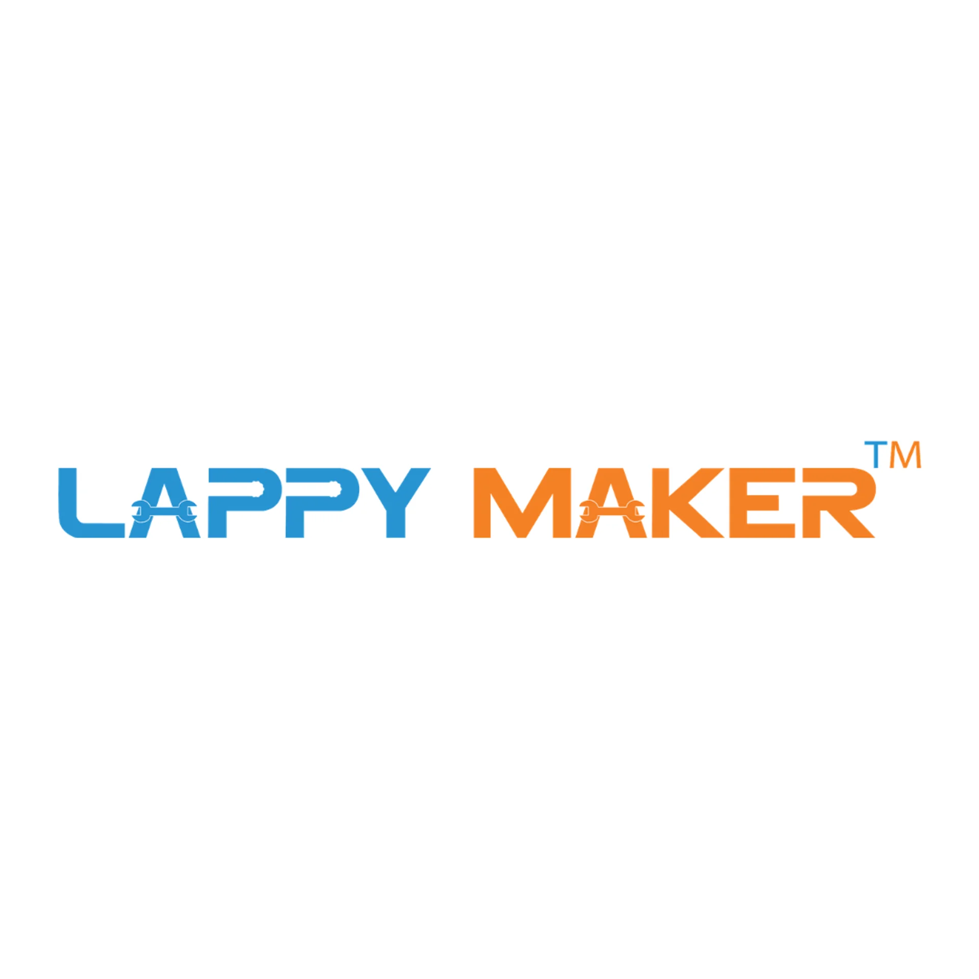 Lappy Maker