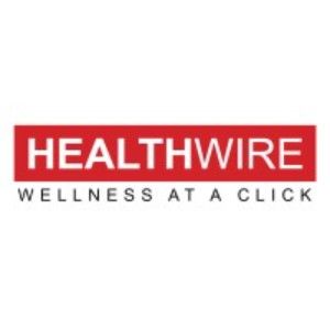 HealthWire