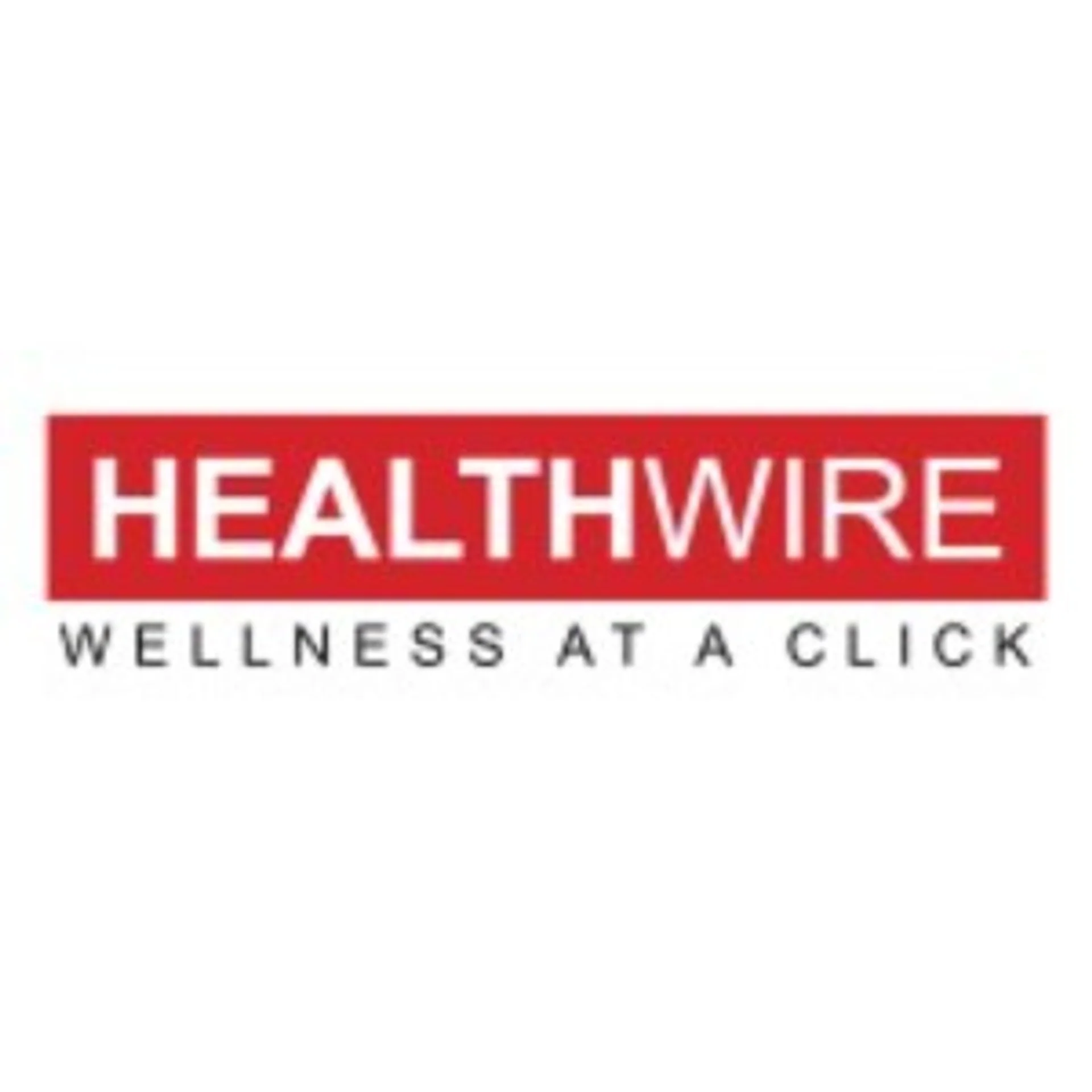 HealthWire