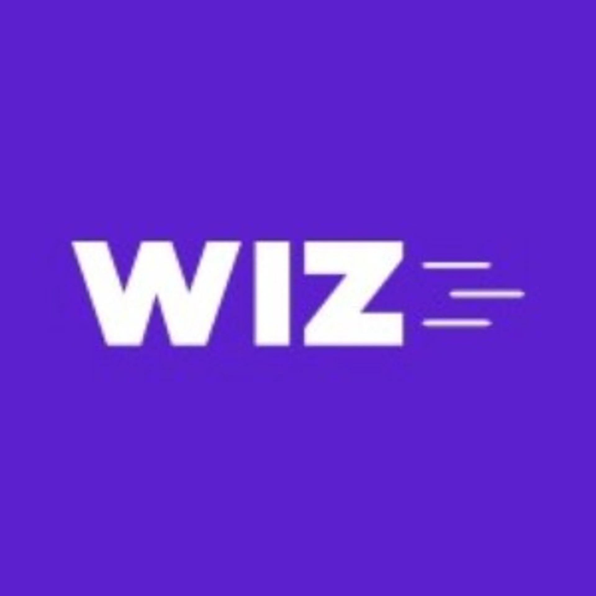 Wiz