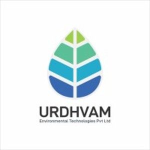 Urdhvam