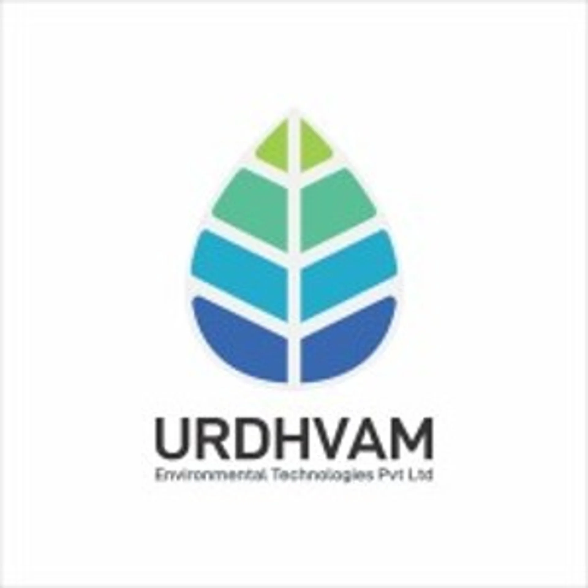 Urdhvam