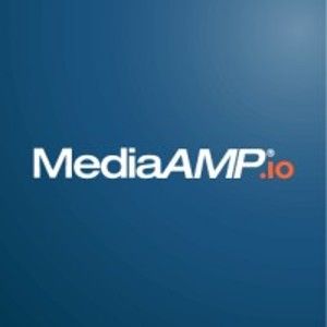 MediaAMP