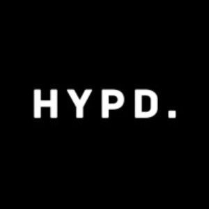 HYPD Stores