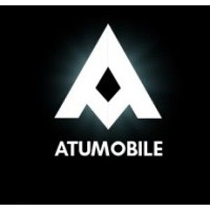 Atumobile