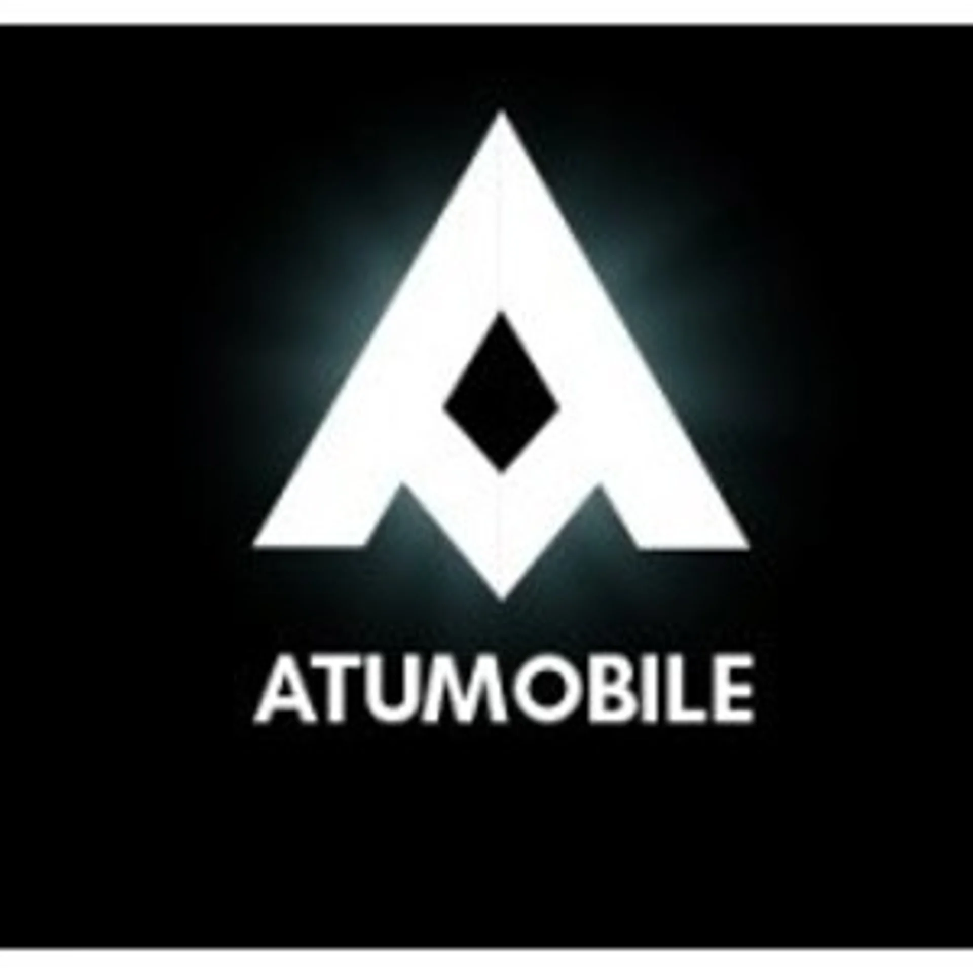 Atumobile