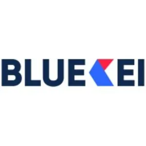 BlueKei Solutions Company Profile, information, investors, valuation ...