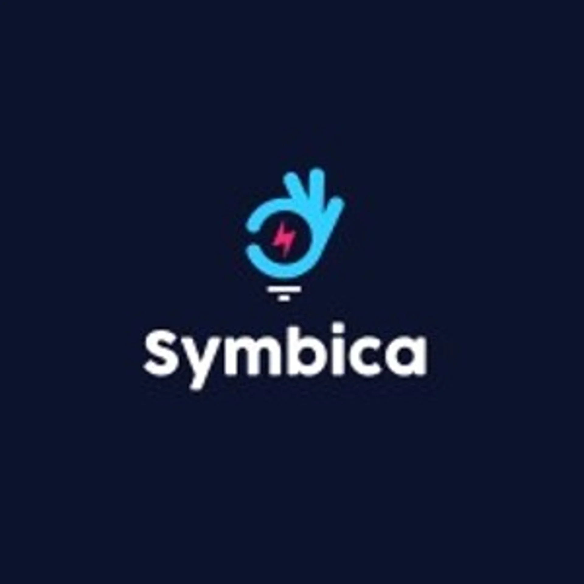 Symbica