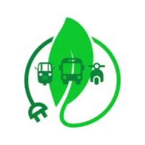 Greencell Energy Private Limited