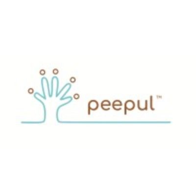 Peepul