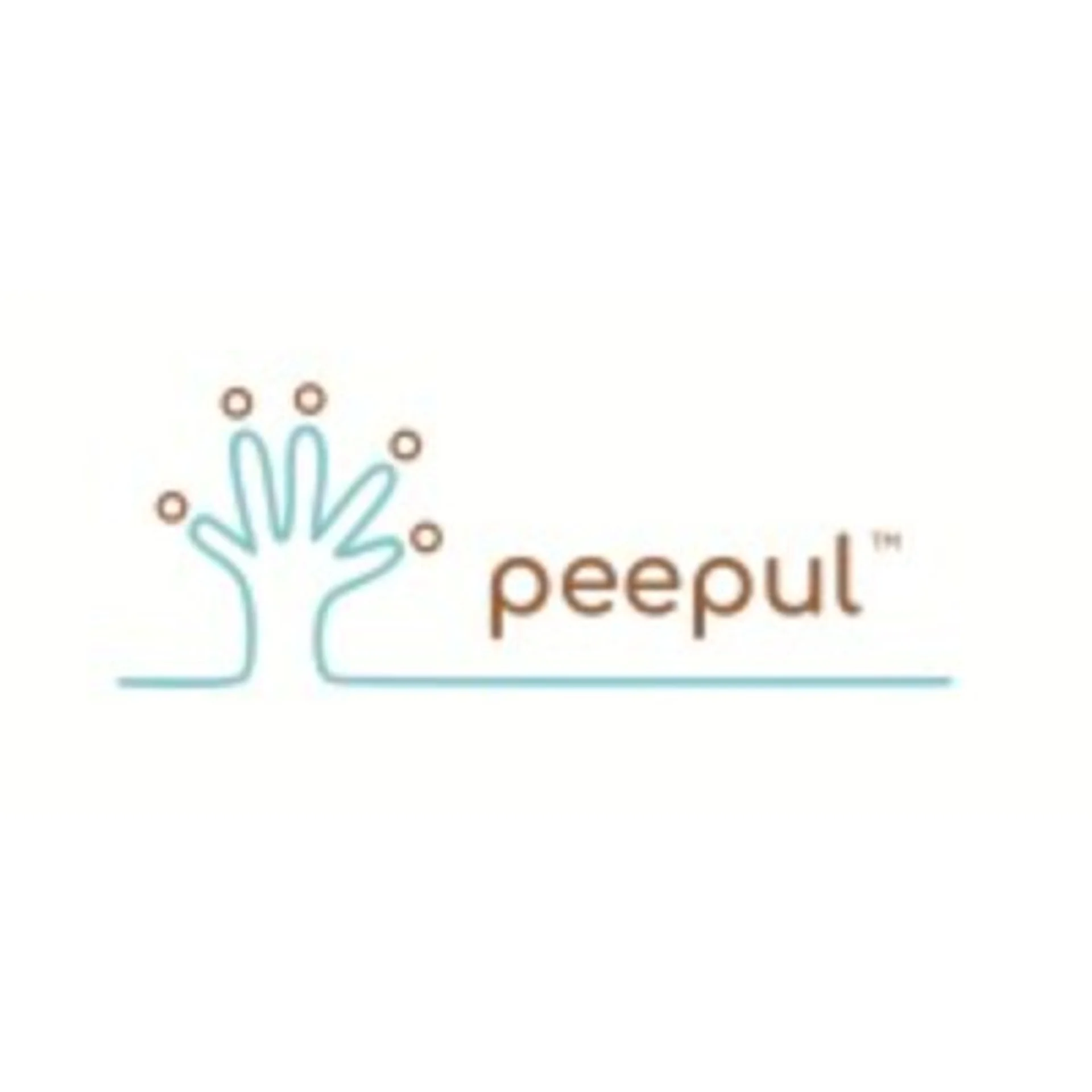 Peepul