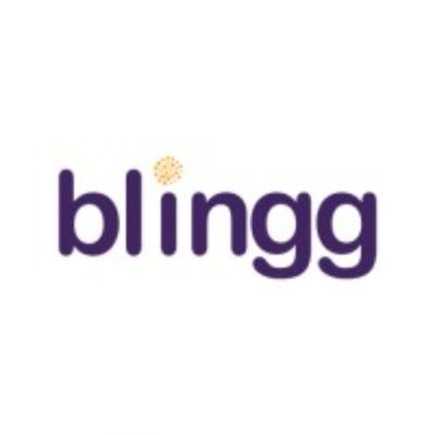 Blingg-logo