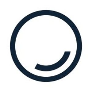 Snapbar