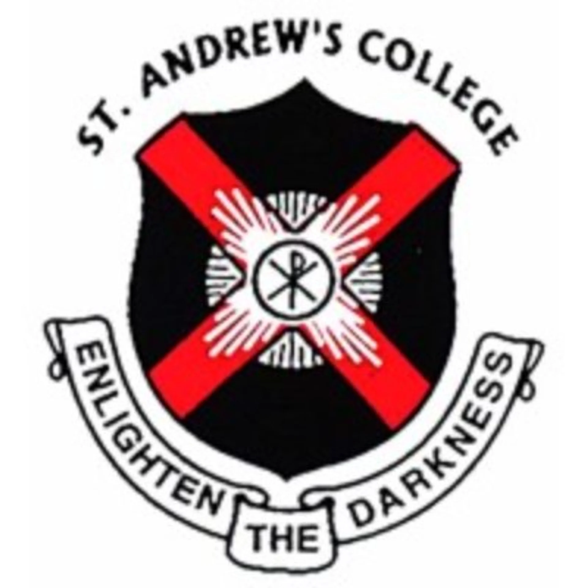 St. Andrew's College Of Arts, Science And Commerce