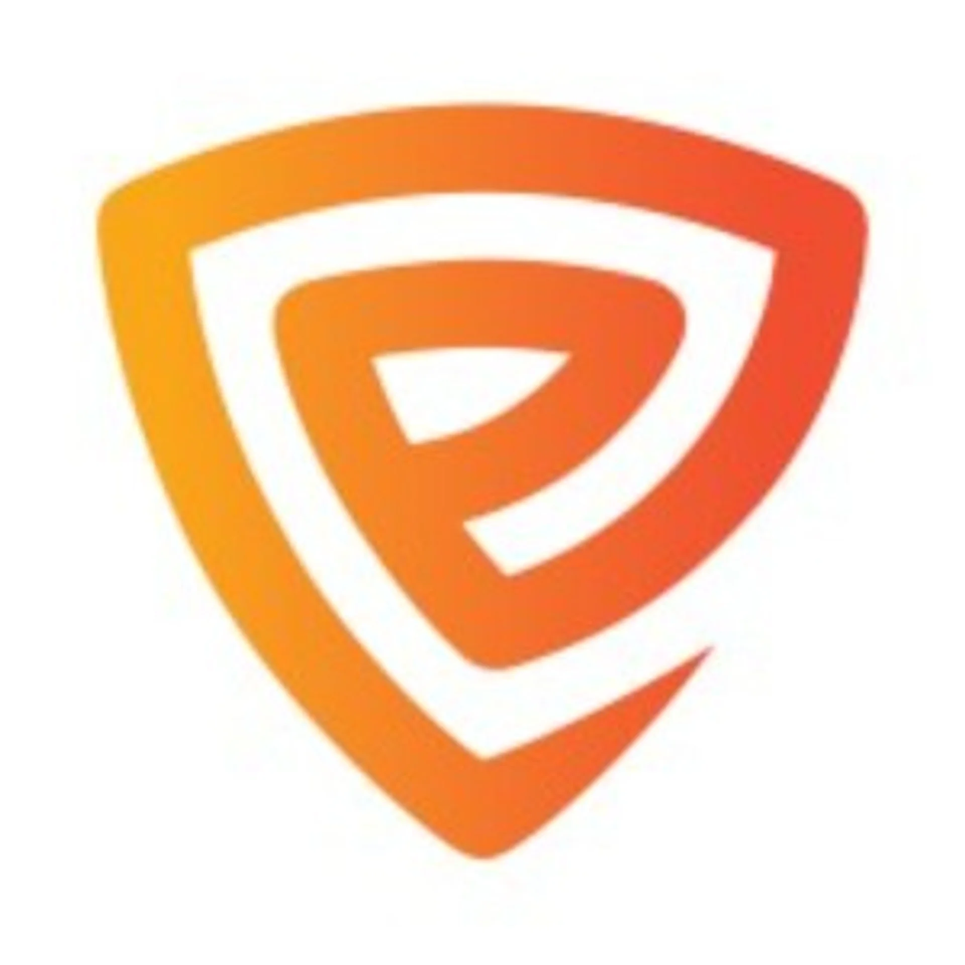 Ezetap by Razorpay