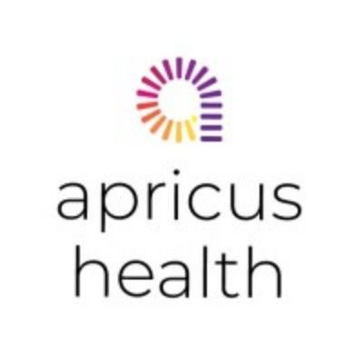 Apricus Health | YourStory