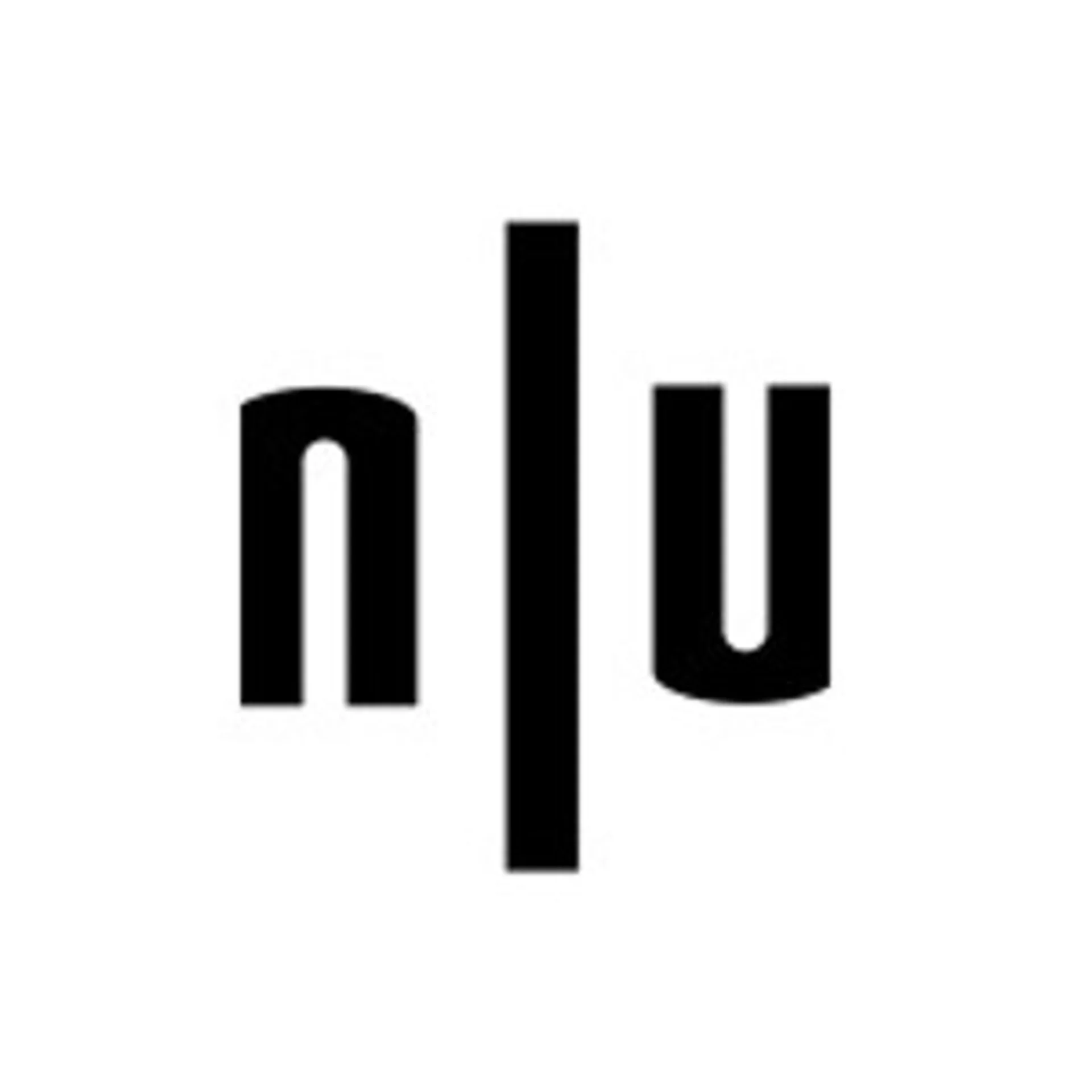 Null Community